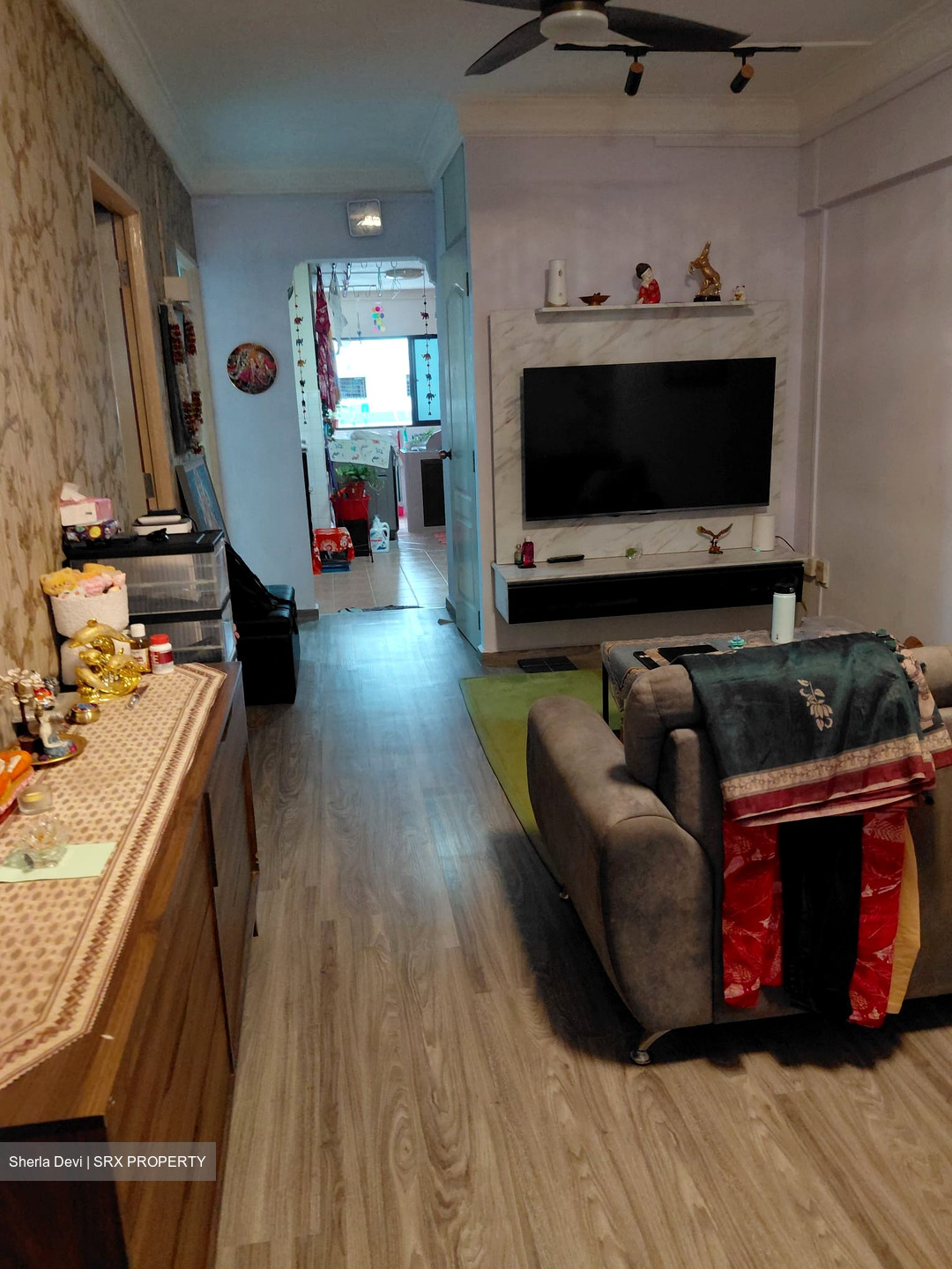 Blk 339 Jurong East Avenue 1 (Jurong East), HDB 3 Rooms #570589811